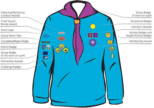 beaver_20uniform_20v5_20copy